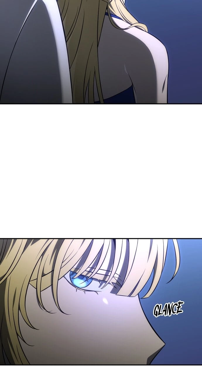 I Was the Final Boss Chapter 7 - 110