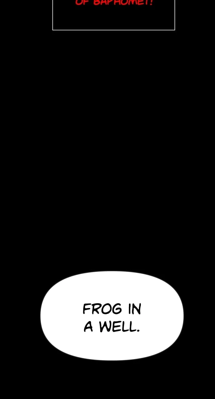 I Was the Final Boss Chapter 4 - 51