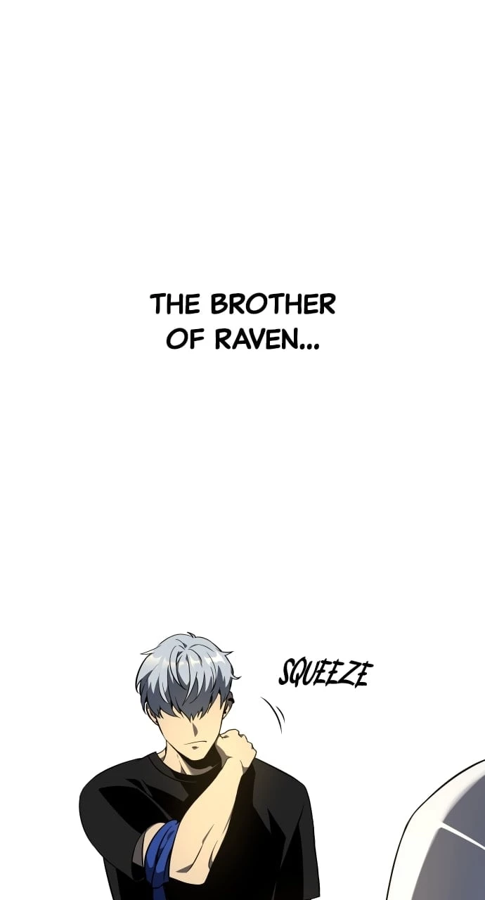 I Was the Final Boss Chapter 6 - 111