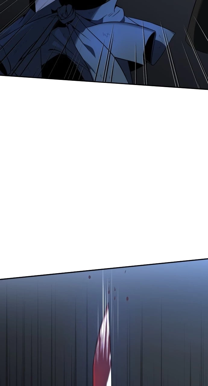 I Was the Final Boss Chapter 3 - 41