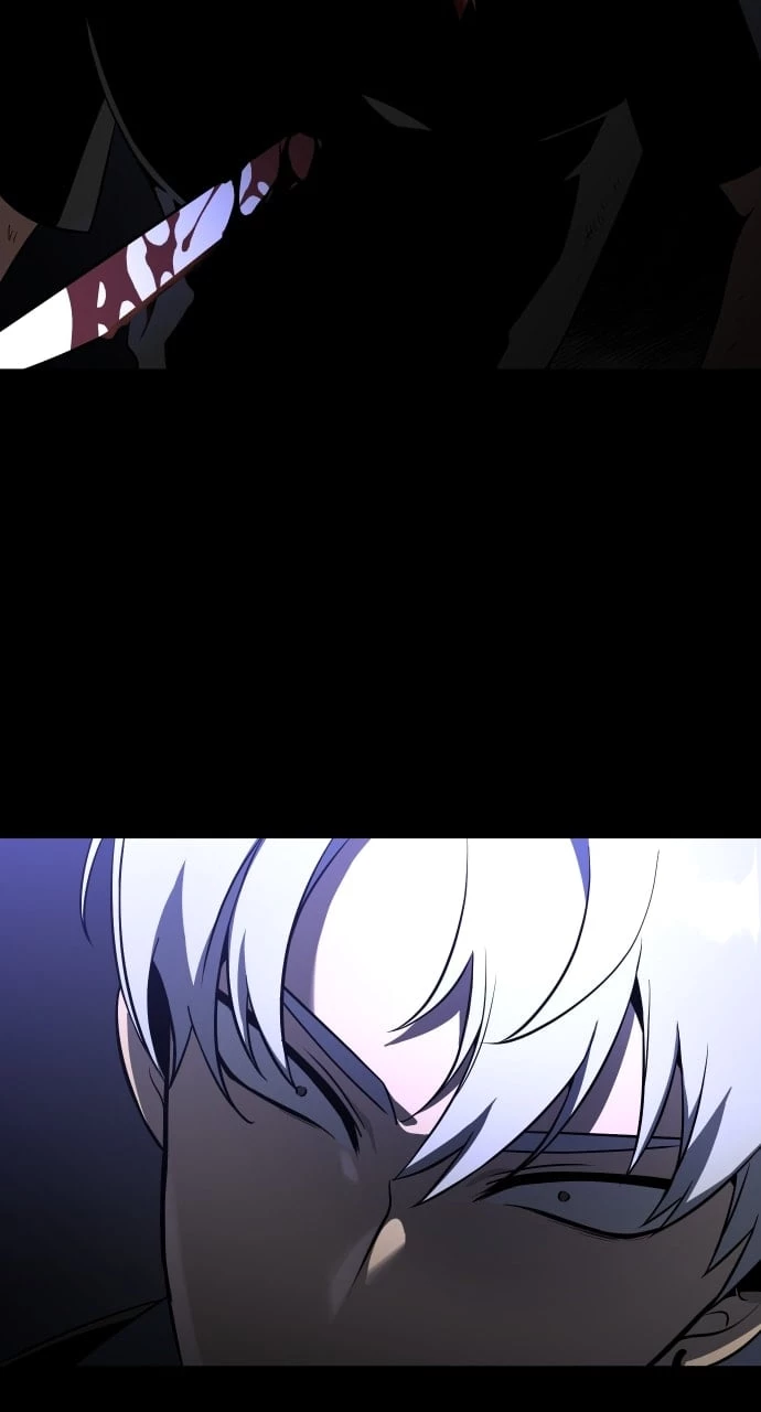 I Was the Final Boss Chapter 4 - 54
