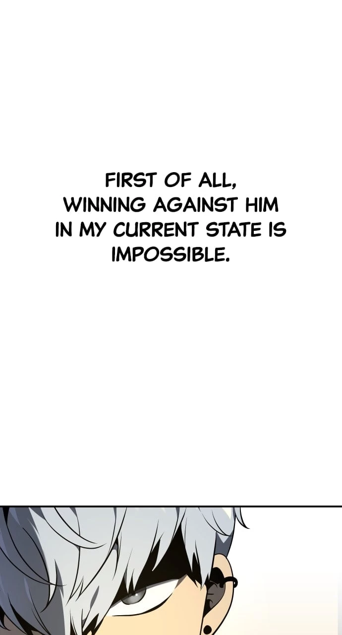 I Was the Final Boss Chapter 6 - 113