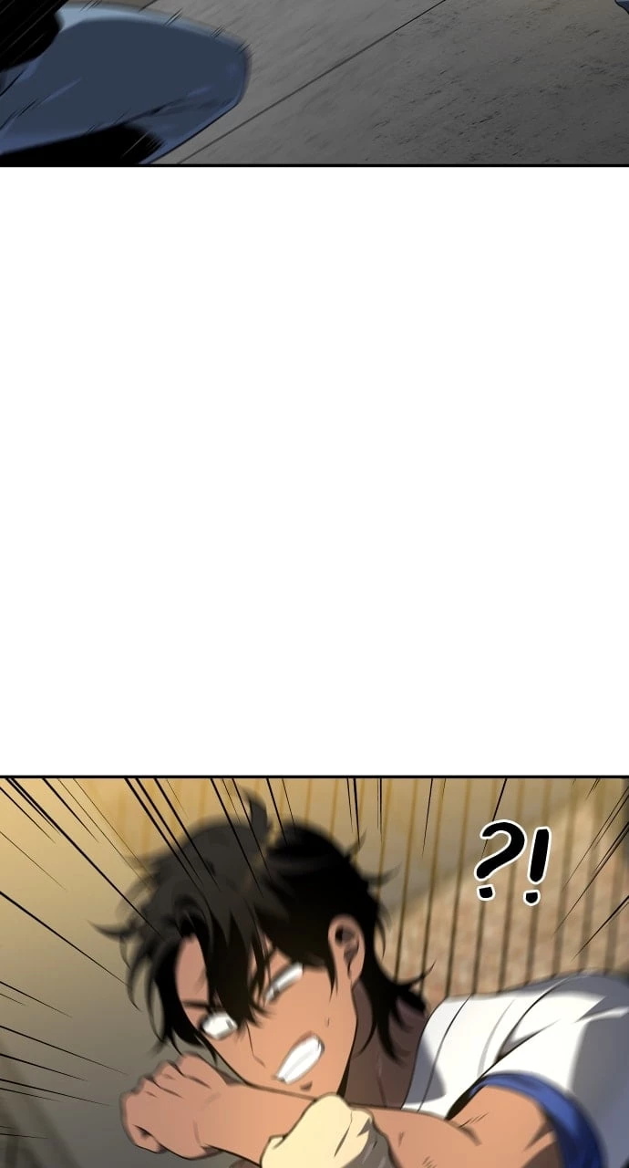 I Was the Final Boss Chapter 6 - 116