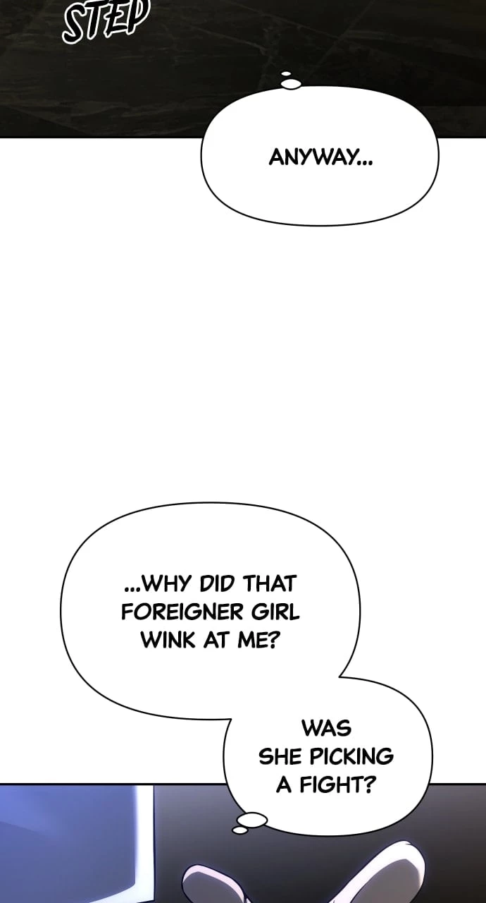 I Was the Final Boss Chapter 7 - 118