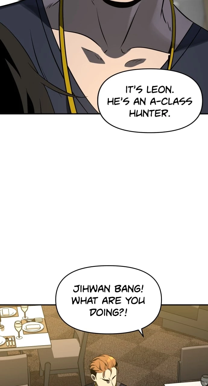 I Was the Final Boss Chapter 5 - 119