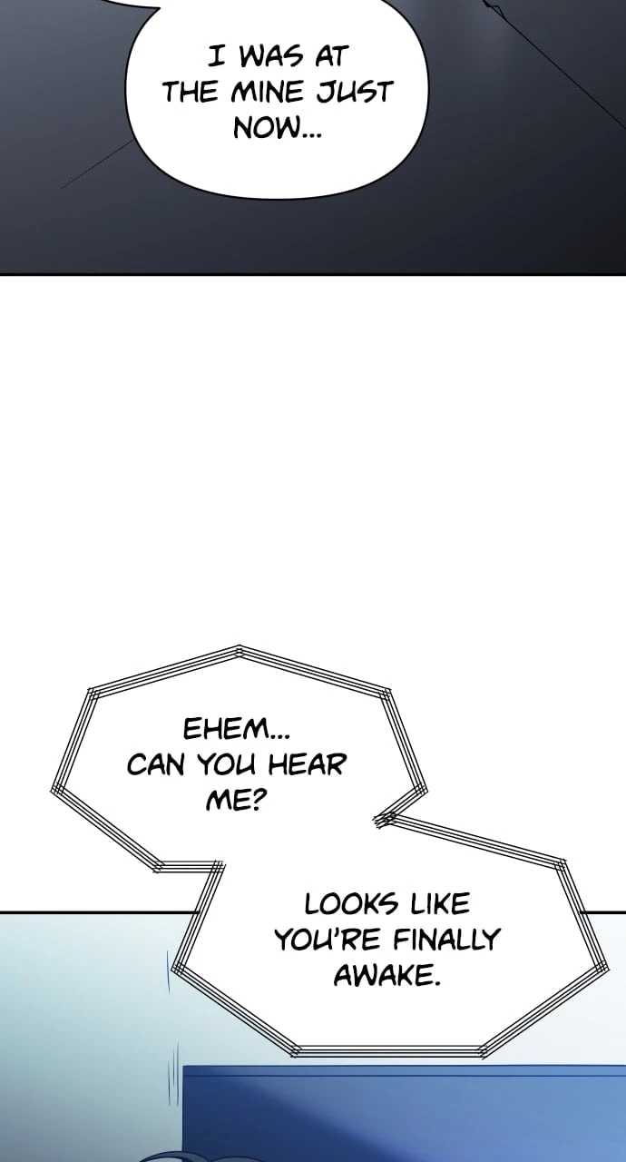 I Was the Final Boss Chapter 4 - 61