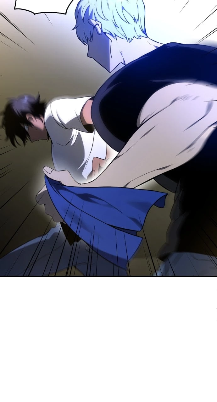 I Was the Final Boss Chapter 7 - 120