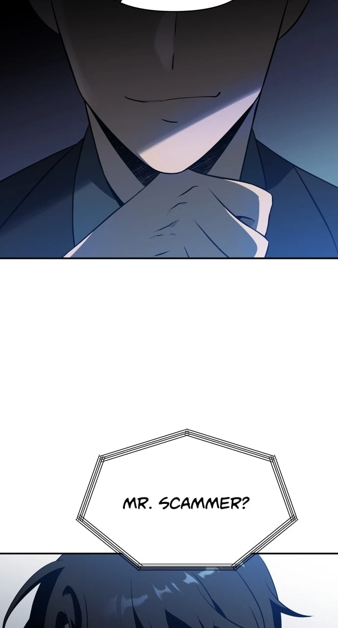 I Was the Final Boss Chapter 4 - 63