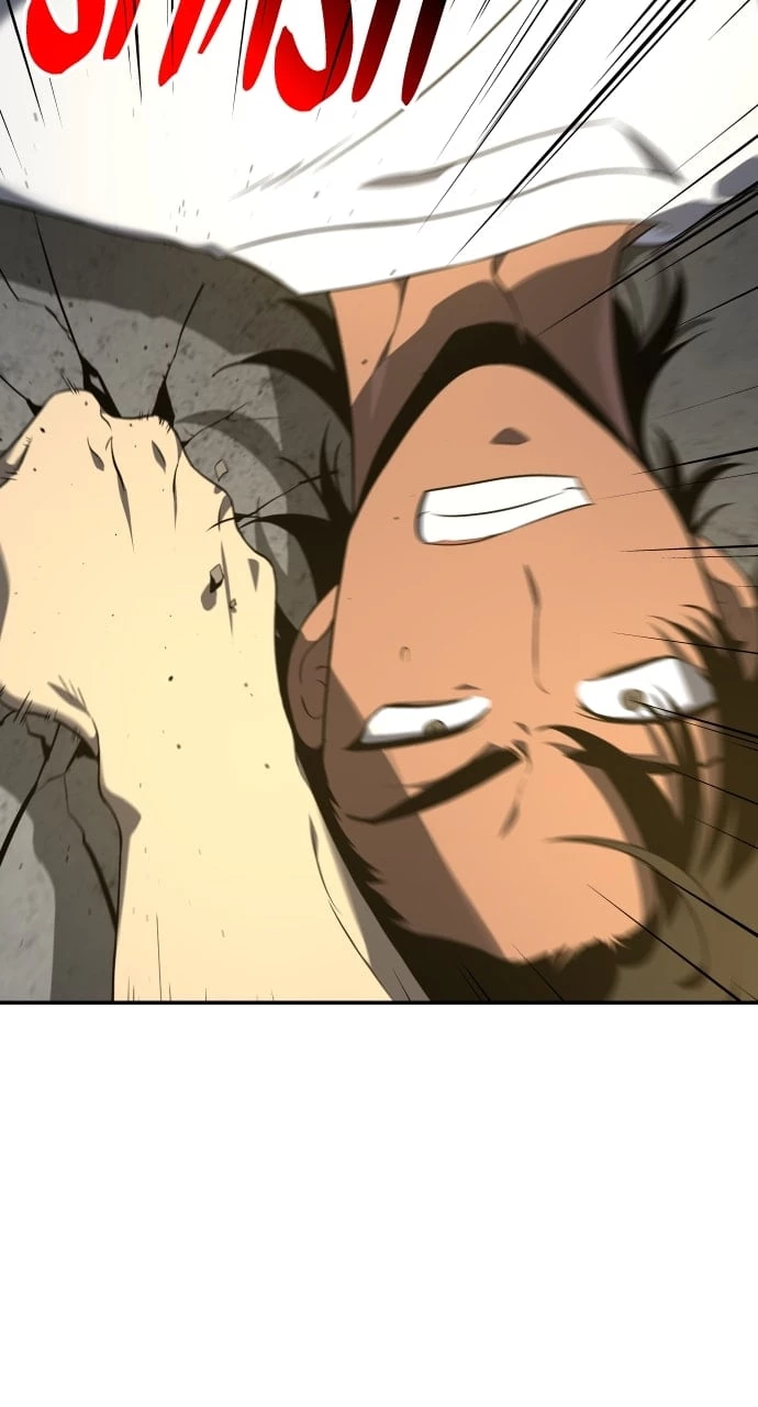 I Was the Final Boss Chapter 6 - 121