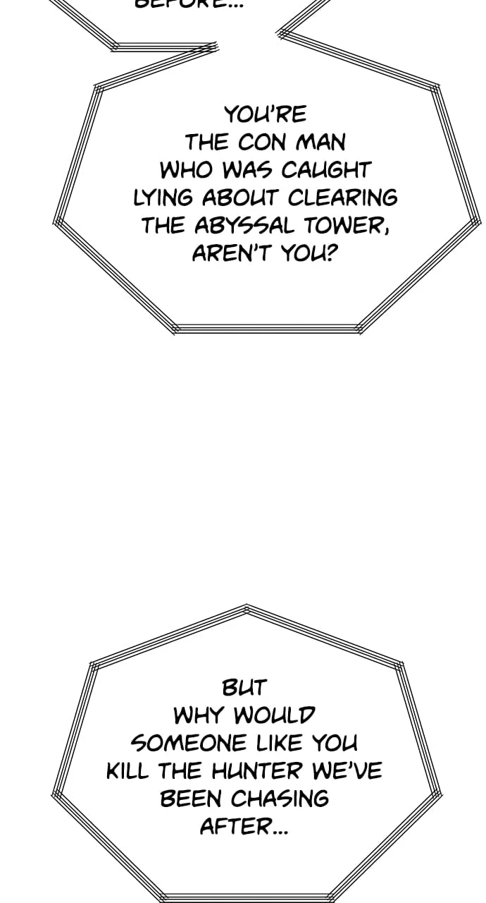 I Was the Final Boss Chapter 4 - 65