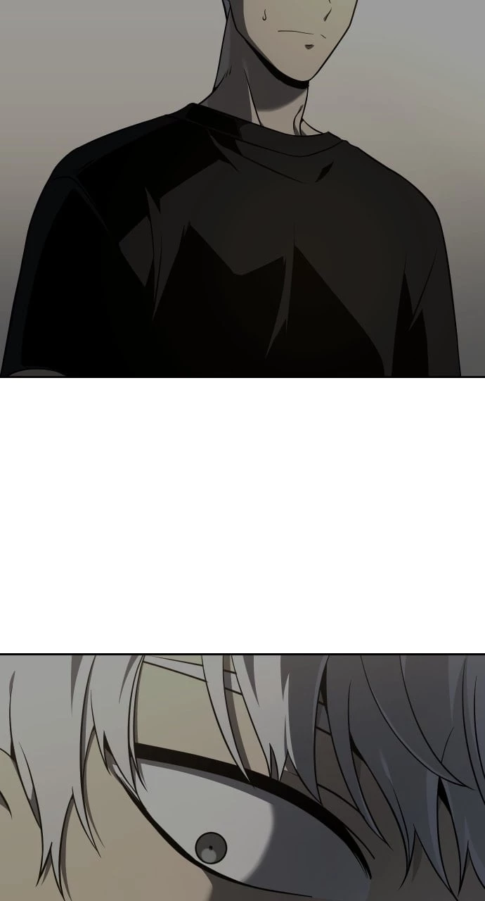 I Was the Final Boss Chapter 7 - 124