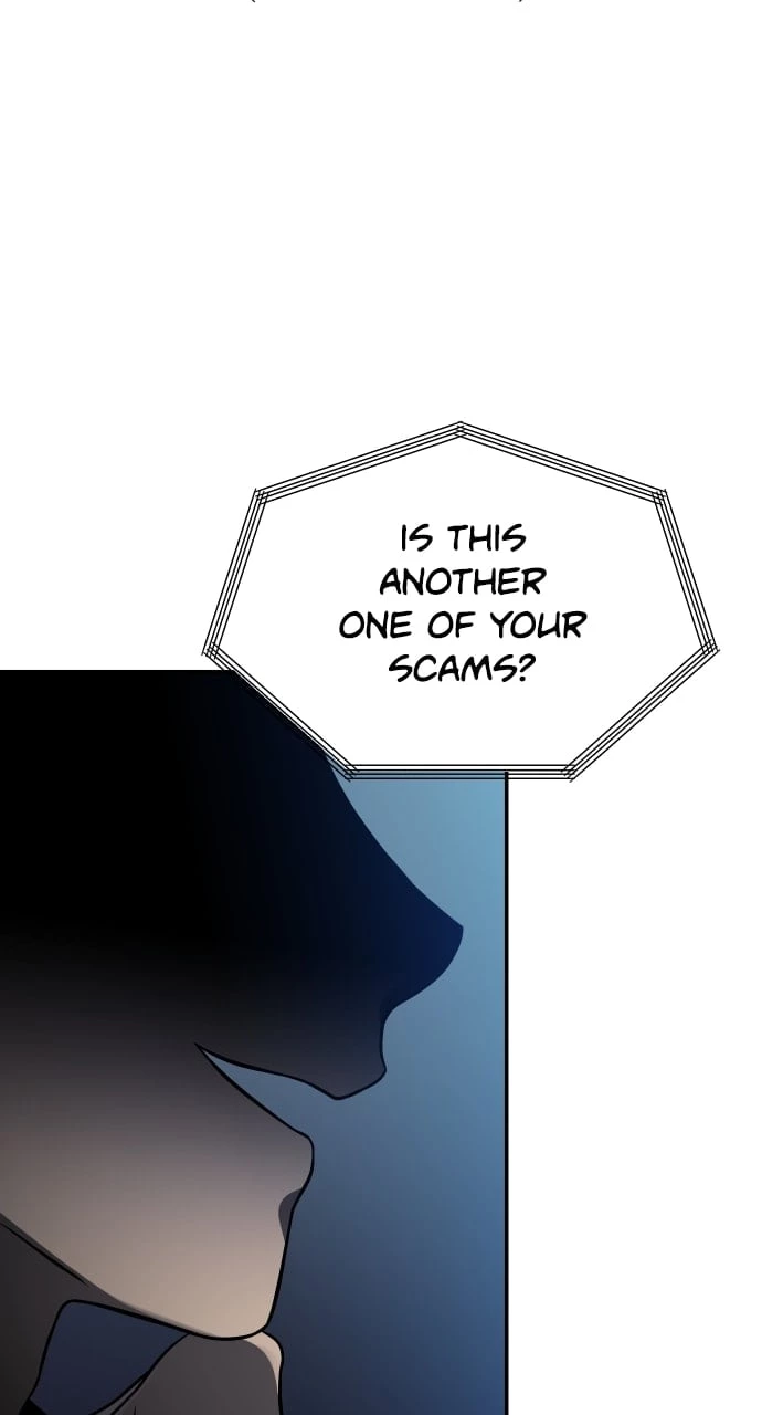 I Was the Final Boss Chapter 4 - 66