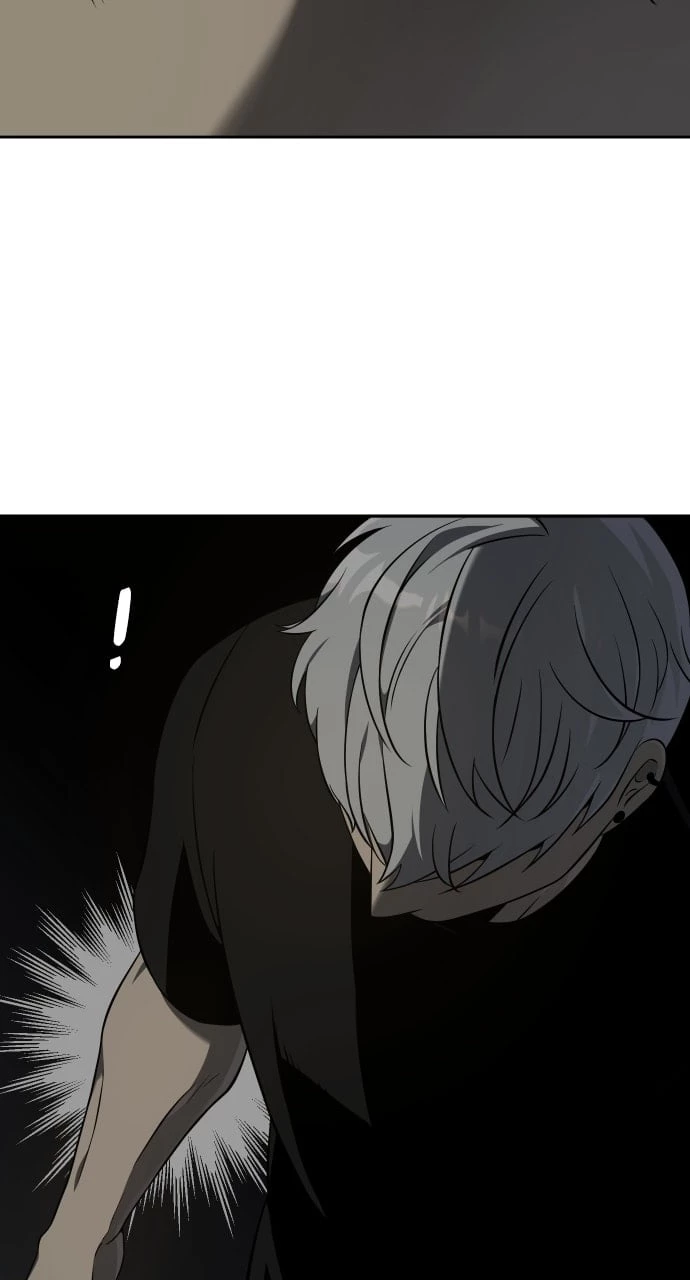 I Was the Final Boss Chapter 7 - 125