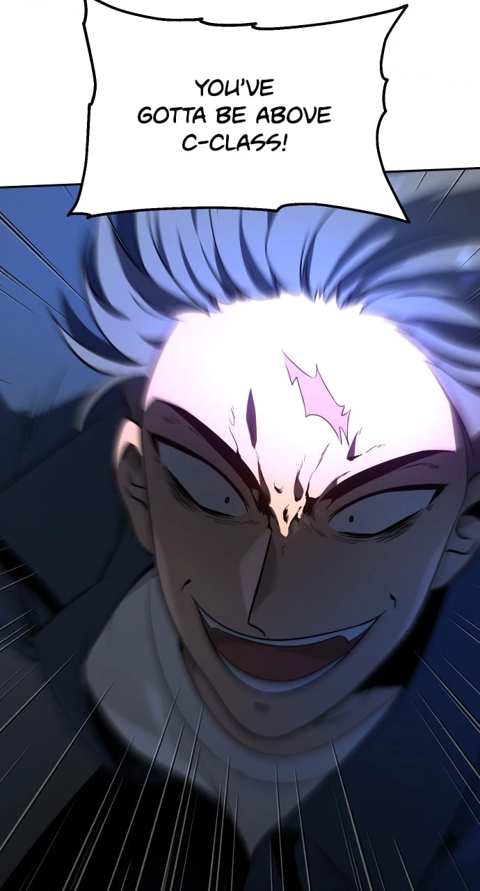 I Was the Final Boss Chapter 3 - 54