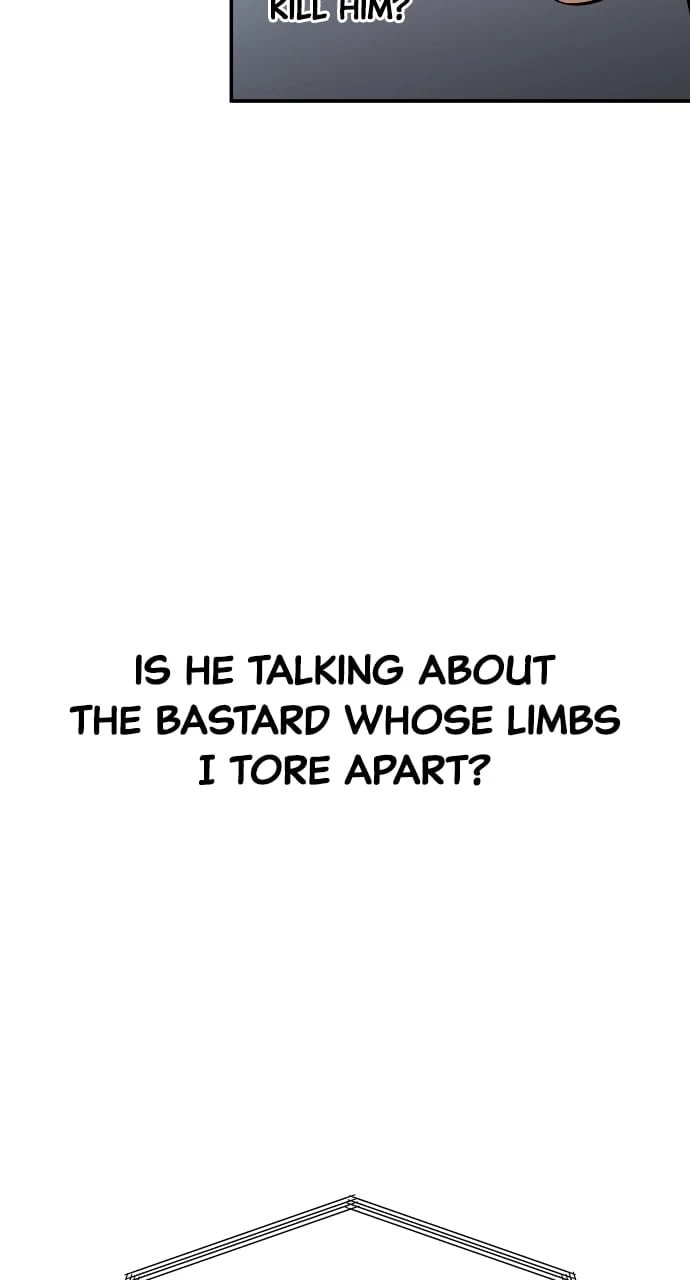 I Was the Final Boss Chapter 4 - 68
