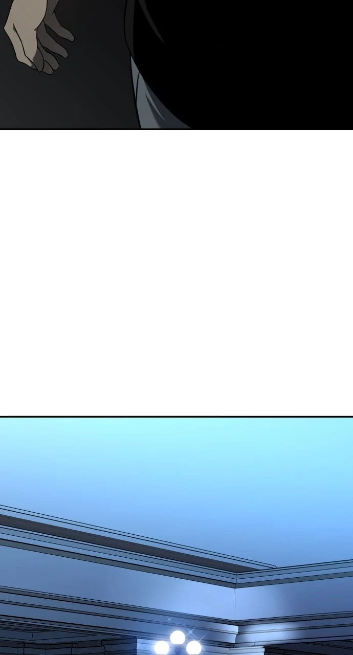 I Was the Final Boss Chapter 7 - 126
