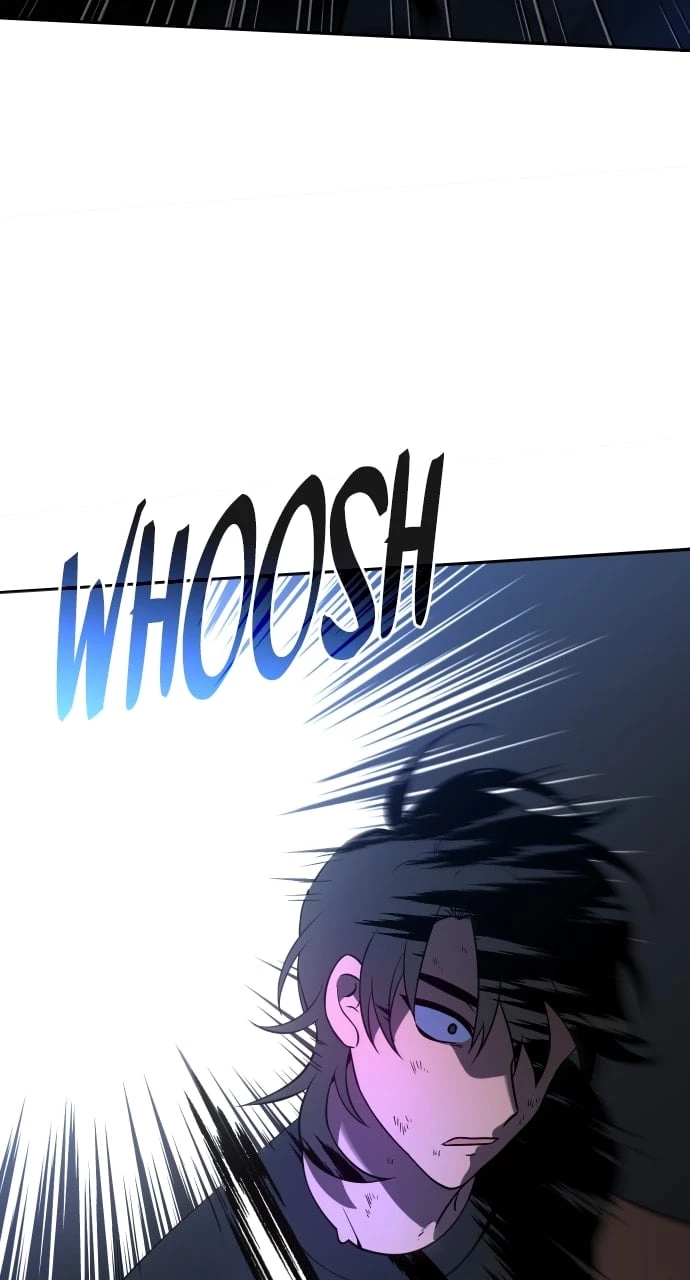 I Was the Final Boss Chapter 3 - 55