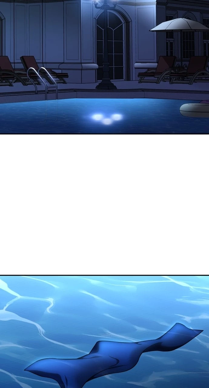 I Was the Final Boss Chapter 7 - 127