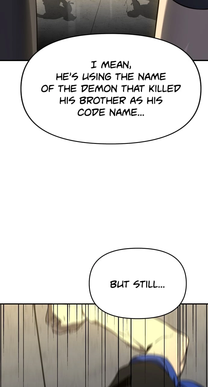 I Was the Final Boss Chapter 6 - 125