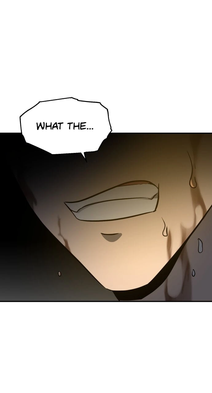 I Was the Final Boss Chapter 5 - 128