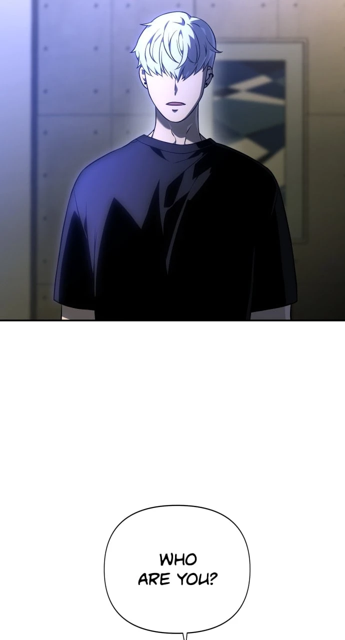 I Was the Final Boss Chapter 7 - 130