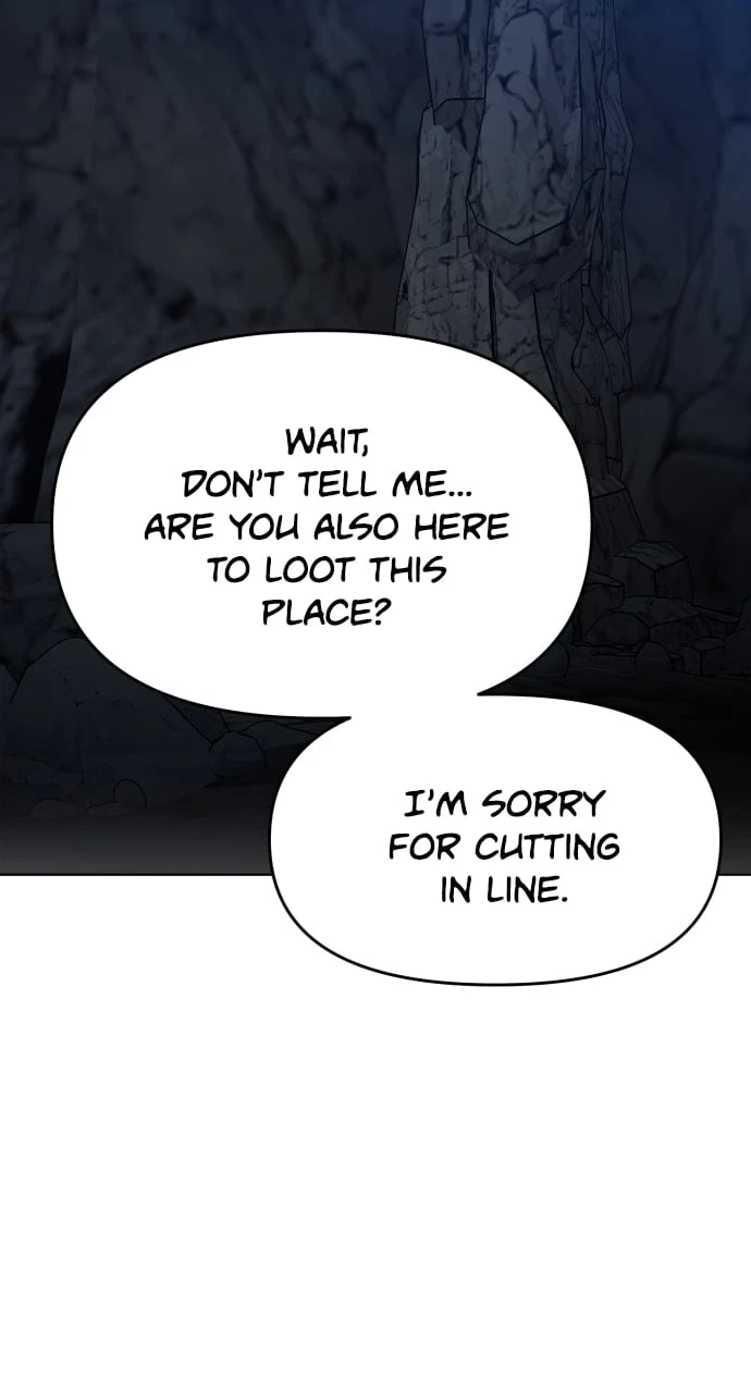 I Was the Final Boss Chapter 3 - 58
