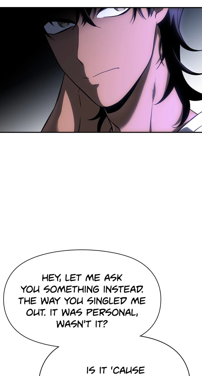 I Was the Final Boss Chapter 7 - 132