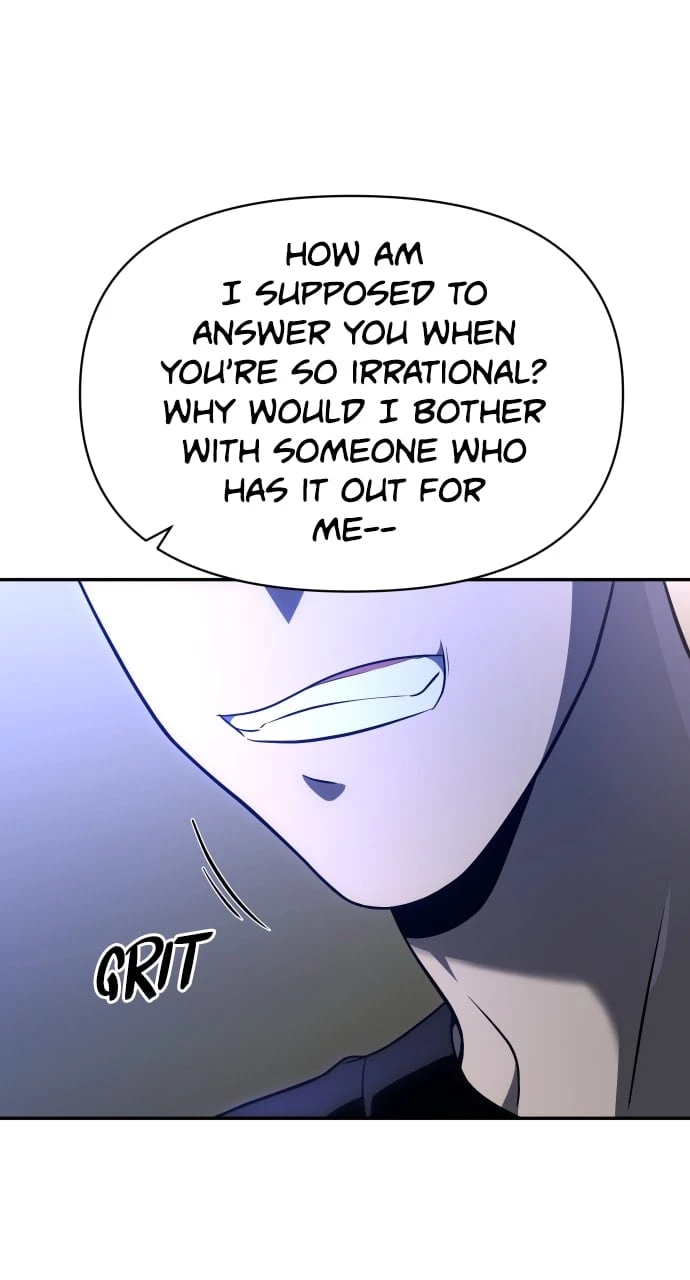 I Was the Final Boss Chapter 7 - 134