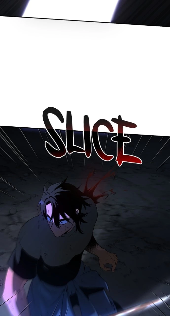 I Was the Final Boss Chapter 3 - 64