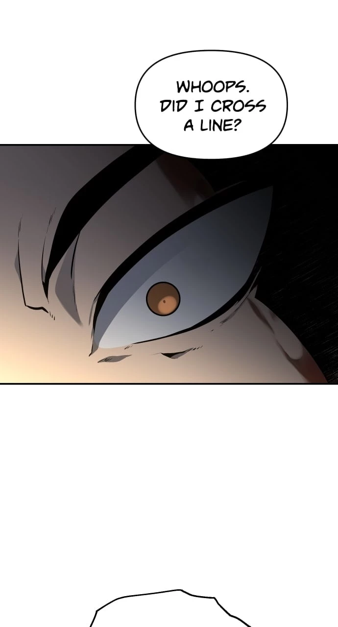 I Was the Final Boss Chapter 5 - 136