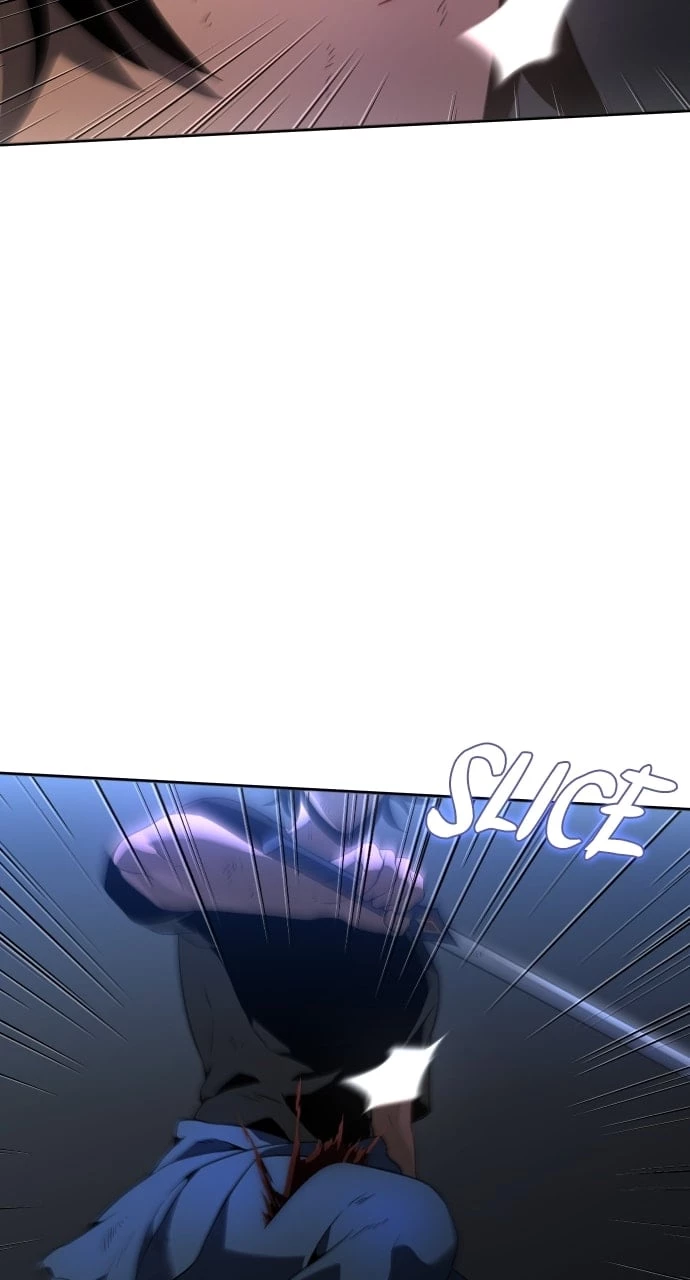 I Was the Final Boss Chapter 3 - 66