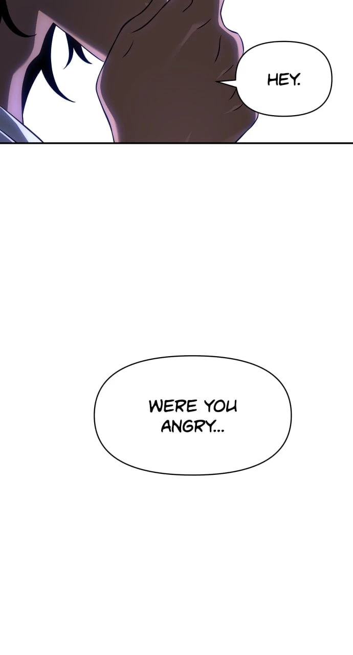 I Was the Final Boss Chapter 7 - 138