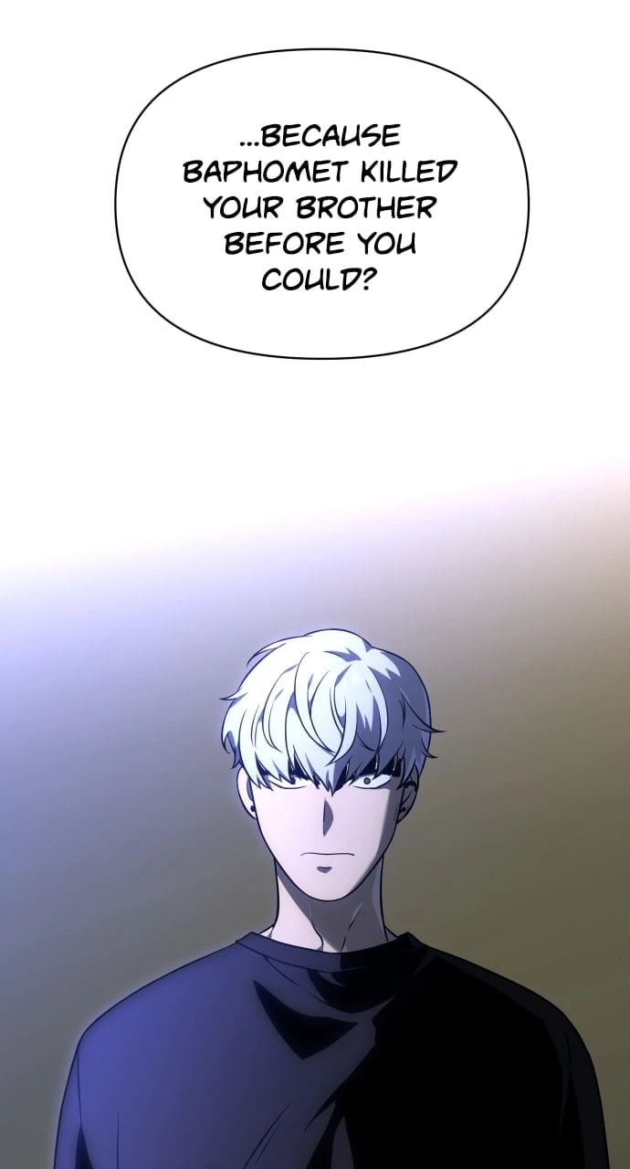 I Was the Final Boss Chapter 7 - 139