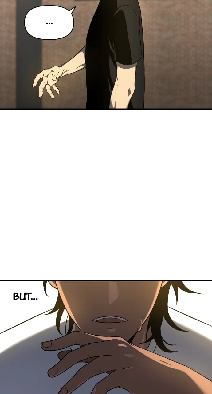 I Was the Final Boss Chapter 6 - 136