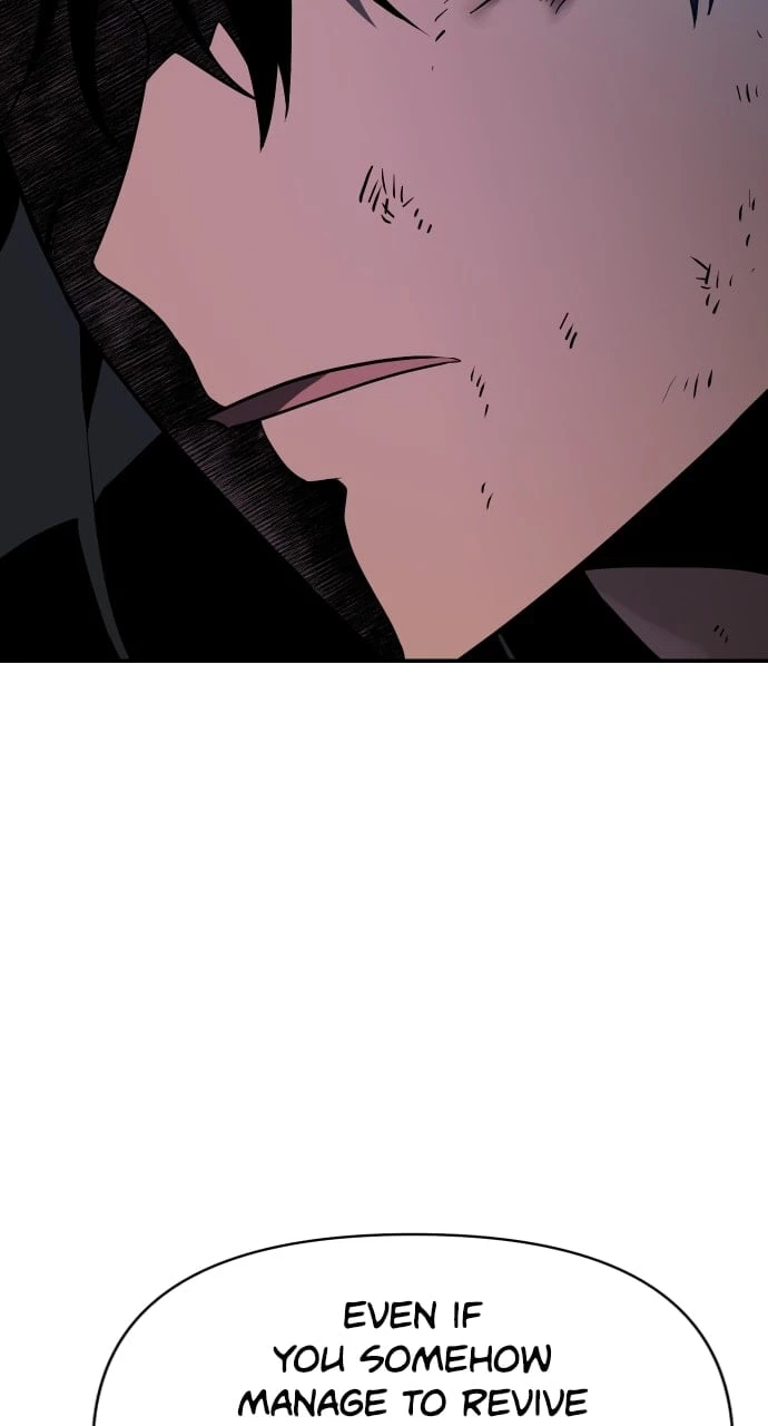 I Was the Final Boss Chapter 4 - 82