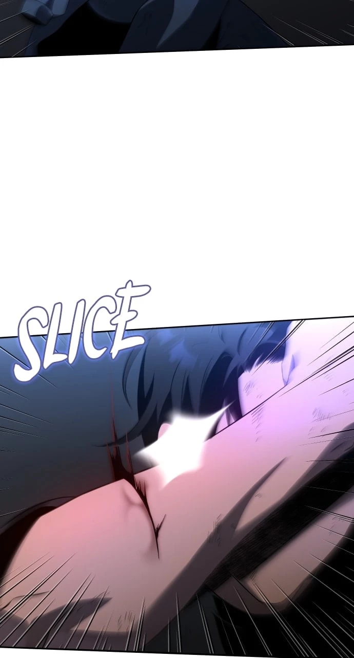 I Was the Final Boss Chapter 3 - 67