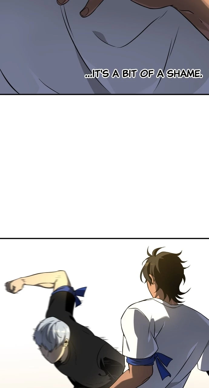 I Was the Final Boss Chapter 6 - 137
