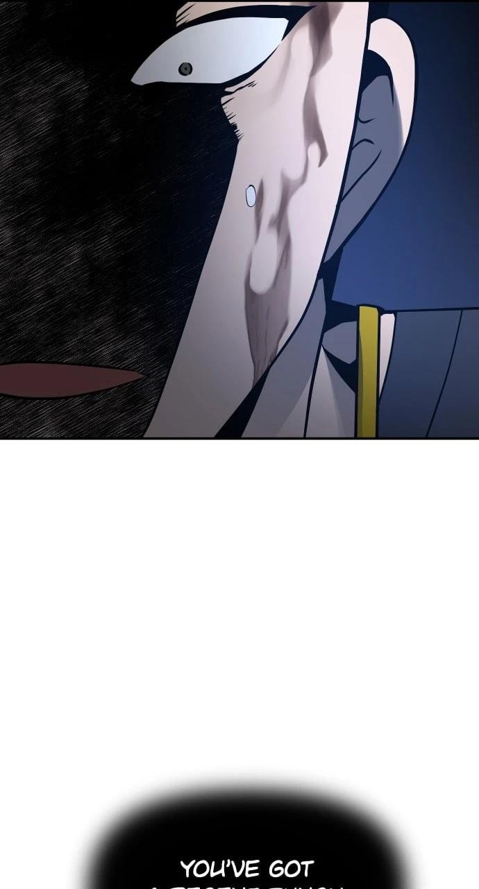 I Was the Final Boss Chapter 5 - 140