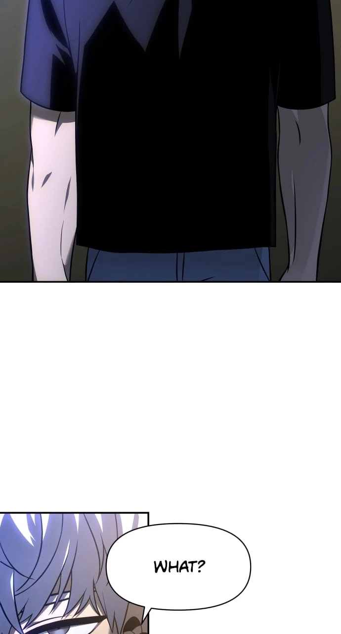I Was the Final Boss Chapter 7 - 140