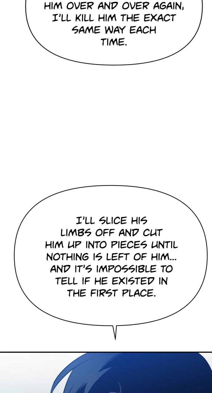 I Was the Final Boss Chapter 4 - 83