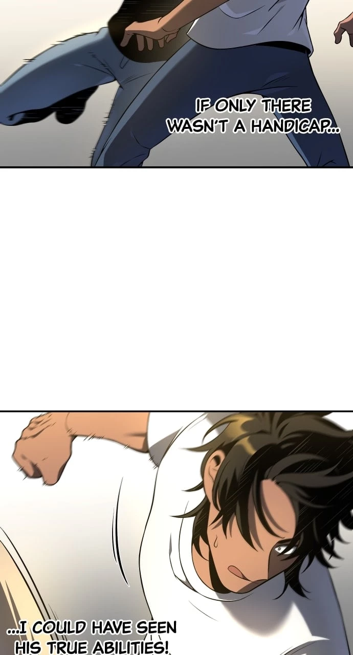 I Was the Final Boss Chapter 6 - 138
