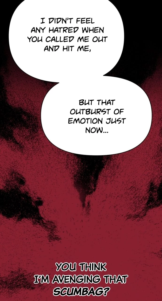 I Was the Final Boss Chapter 7 - 142