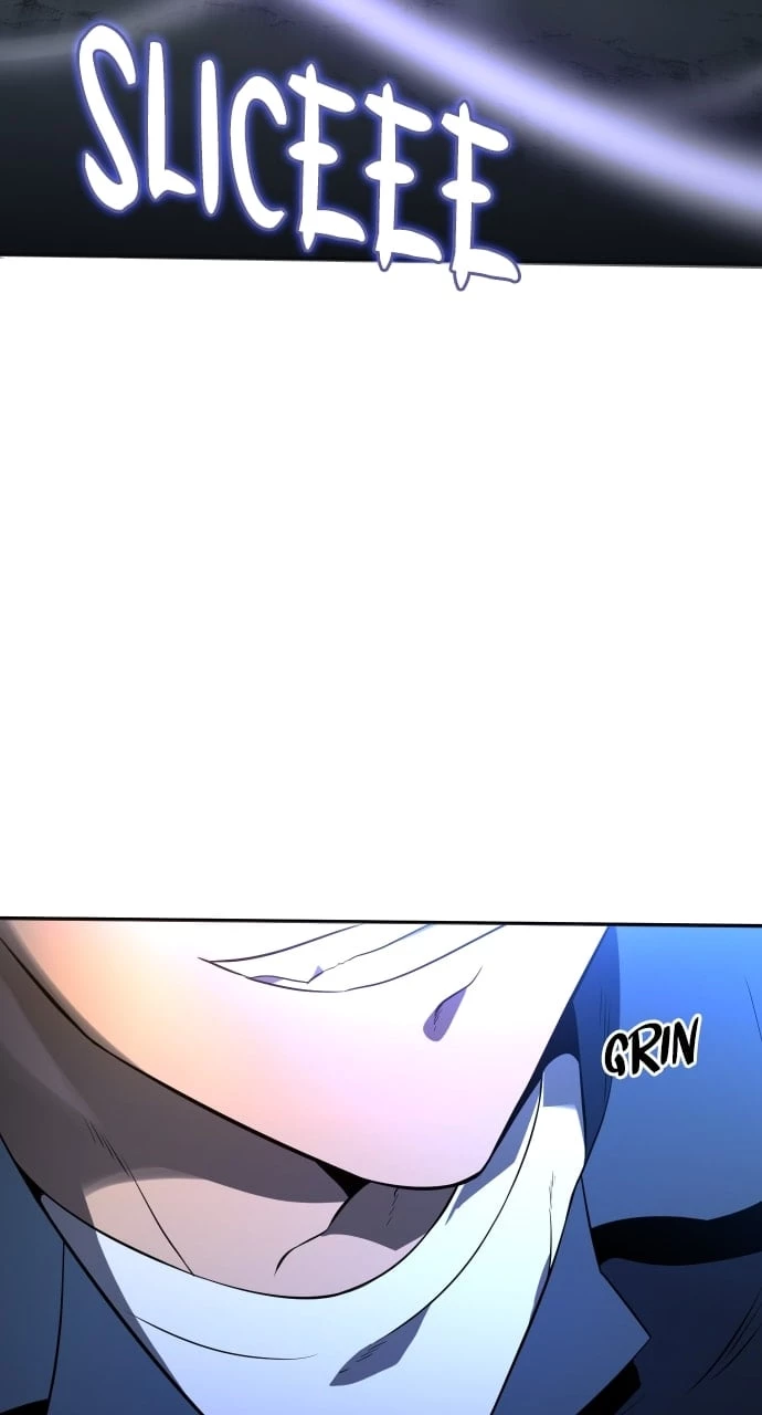 I Was the Final Boss Chapter 3 - 70