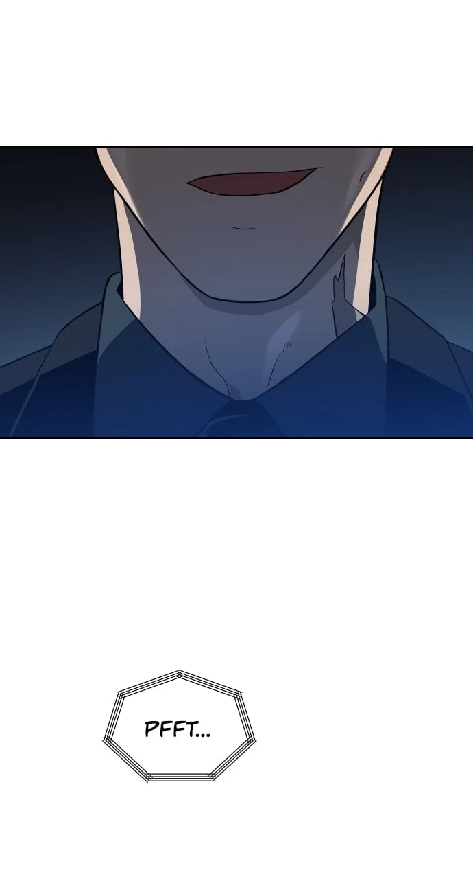 I Was the Final Boss Chapter 4 - 86