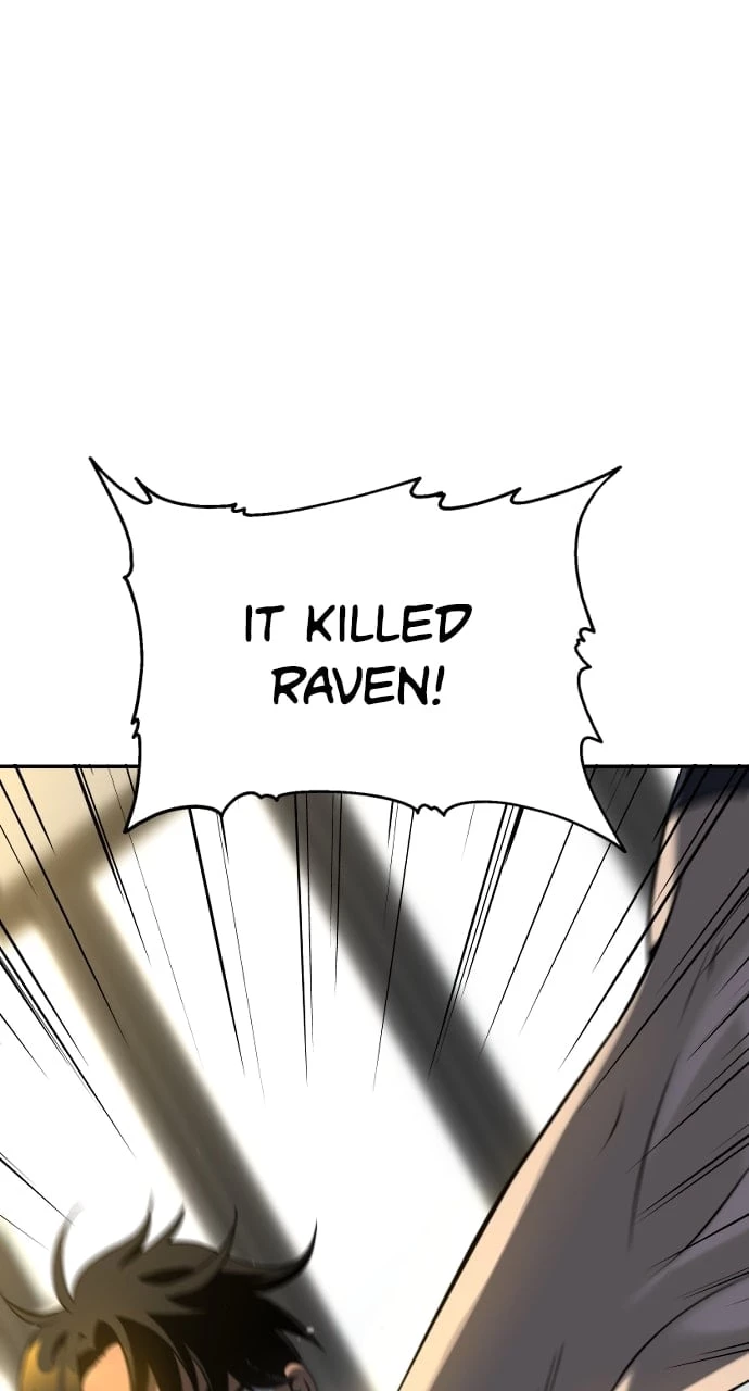 I Was the Final Boss Chapter 5 - 143