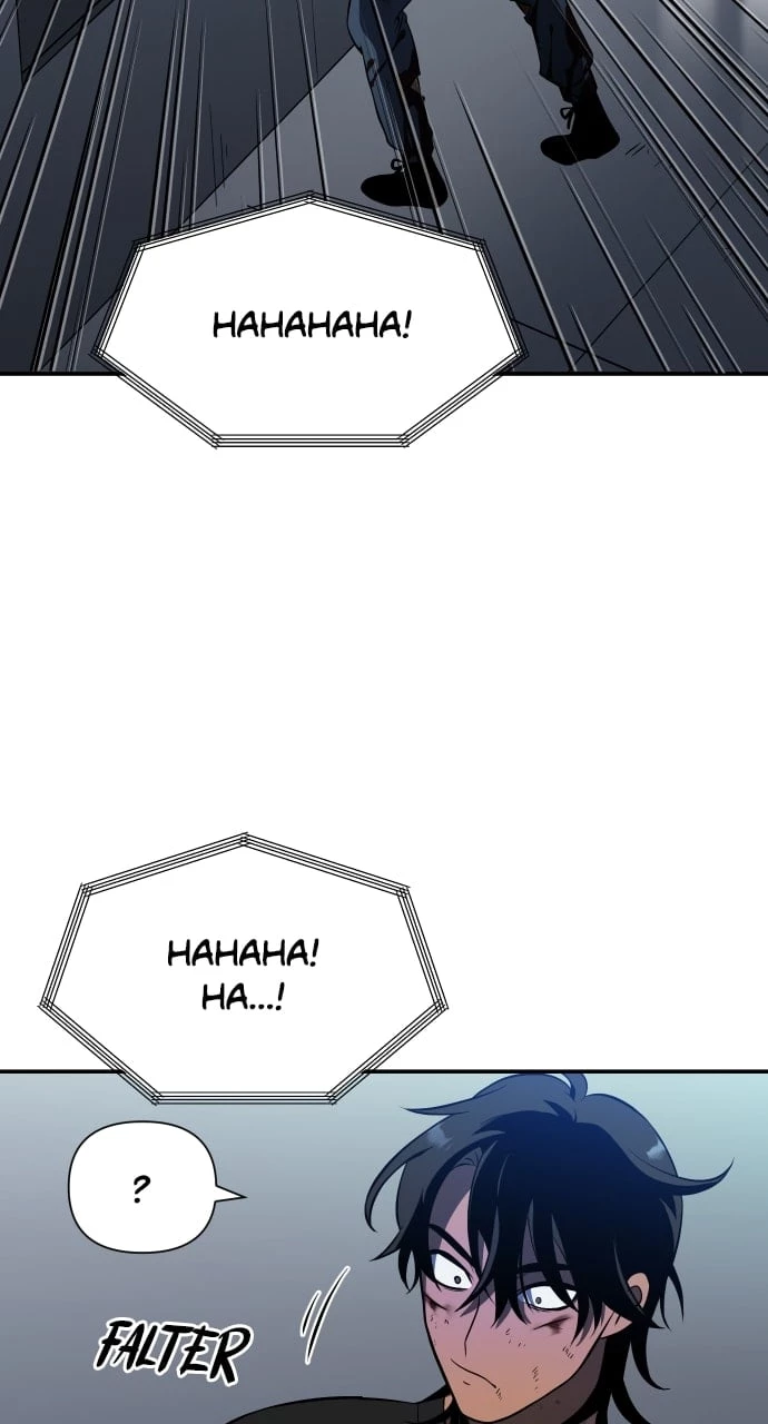 I Was the Final Boss Chapter 4 - 88