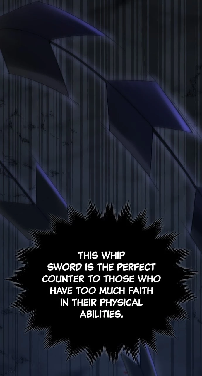 I Was the Final Boss Chapter 3 - 72