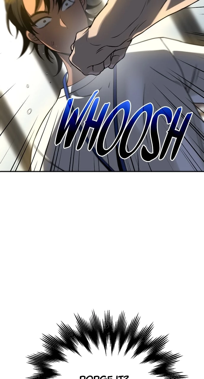 I Was the Final Boss Chapter 5 - 144