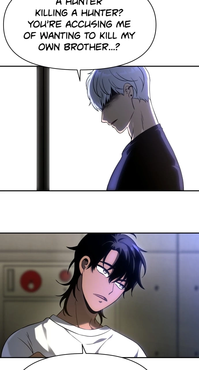 I Was the Final Boss Chapter 7 - 145
