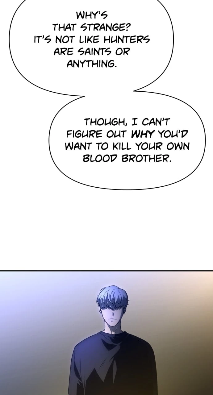 I Was the Final Boss Chapter 7 - 146